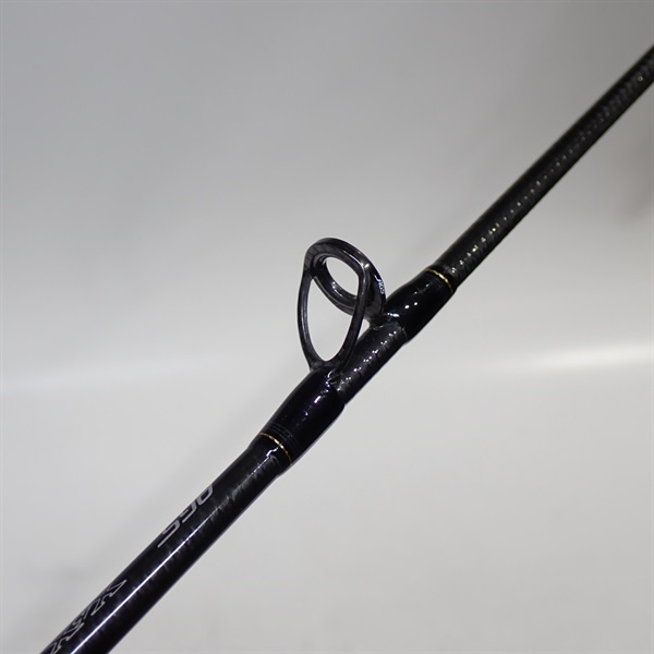 ２２ソルティガＬＪ６２ＸＸＨＢ ＴＧ